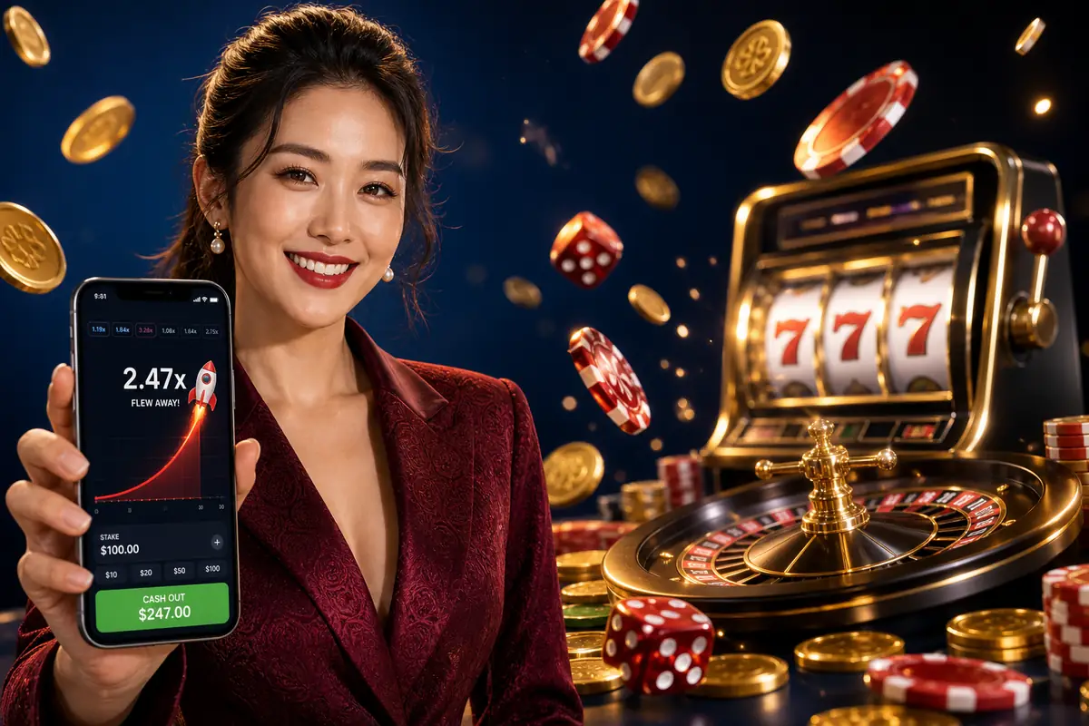 bet7in বাংলা সহায়তা লাইভ চ্যাট