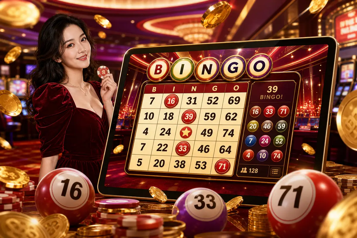 bet7in স্লটস শুরু করার ধাপ ও পেমেন্ট পদ্ধতি