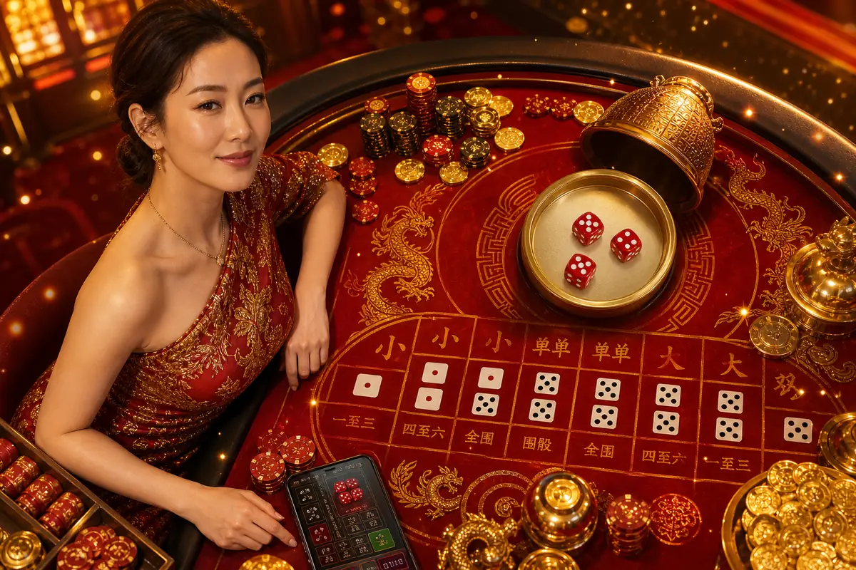 bet7in লগইনের পর বোনাস ও সুবিধা