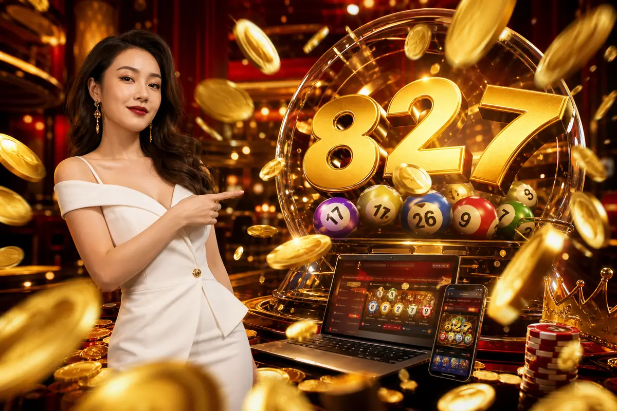 bet7in বোনাস অফার ক্রিকেট বেটিং