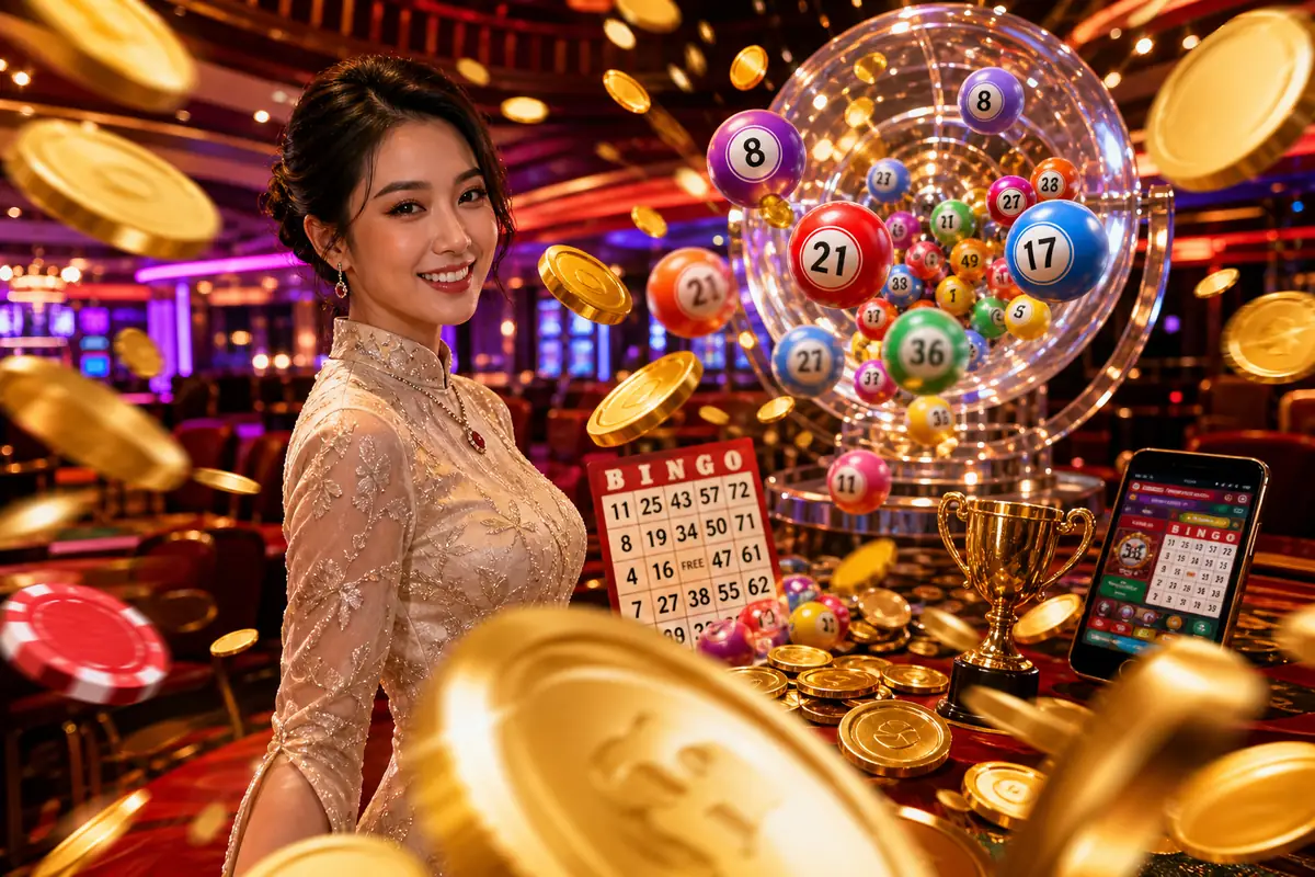 bet7in ক্রিকেট বেটিং লাইভ অডস