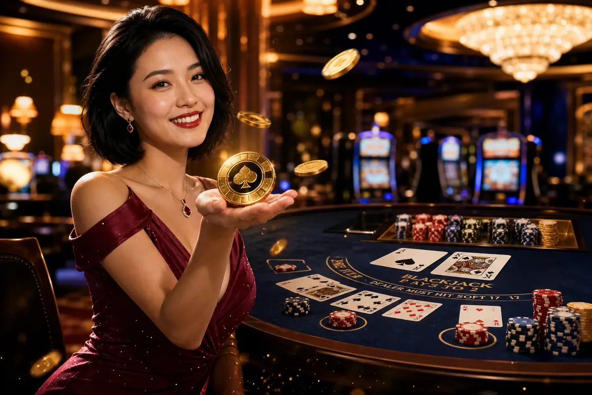 bet7in মনস্টার ক্র্যাশ খেলার ধাপ