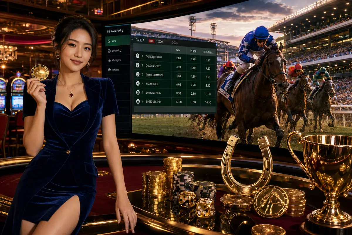 bet7in স্বাগত বোনাস প্রথম জমা