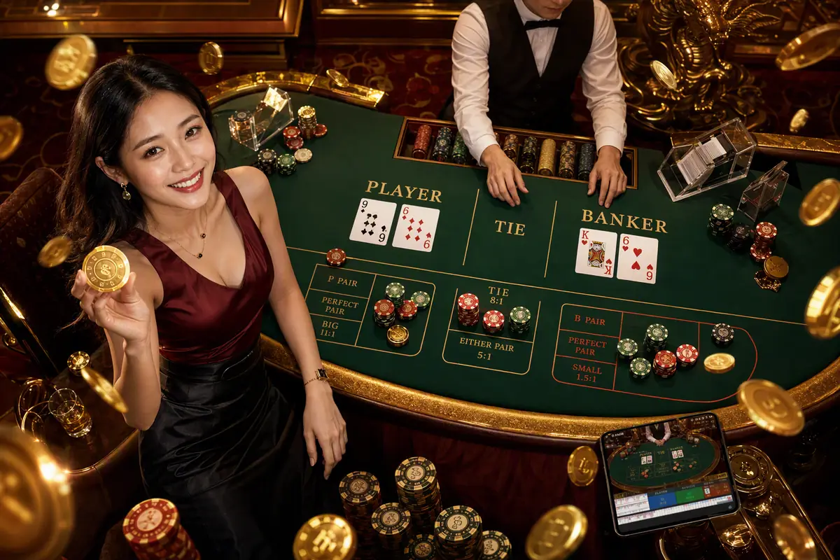 bet7in লগইন নিরাপদ অ্যাকাউন্ট অ্যাক্সেস