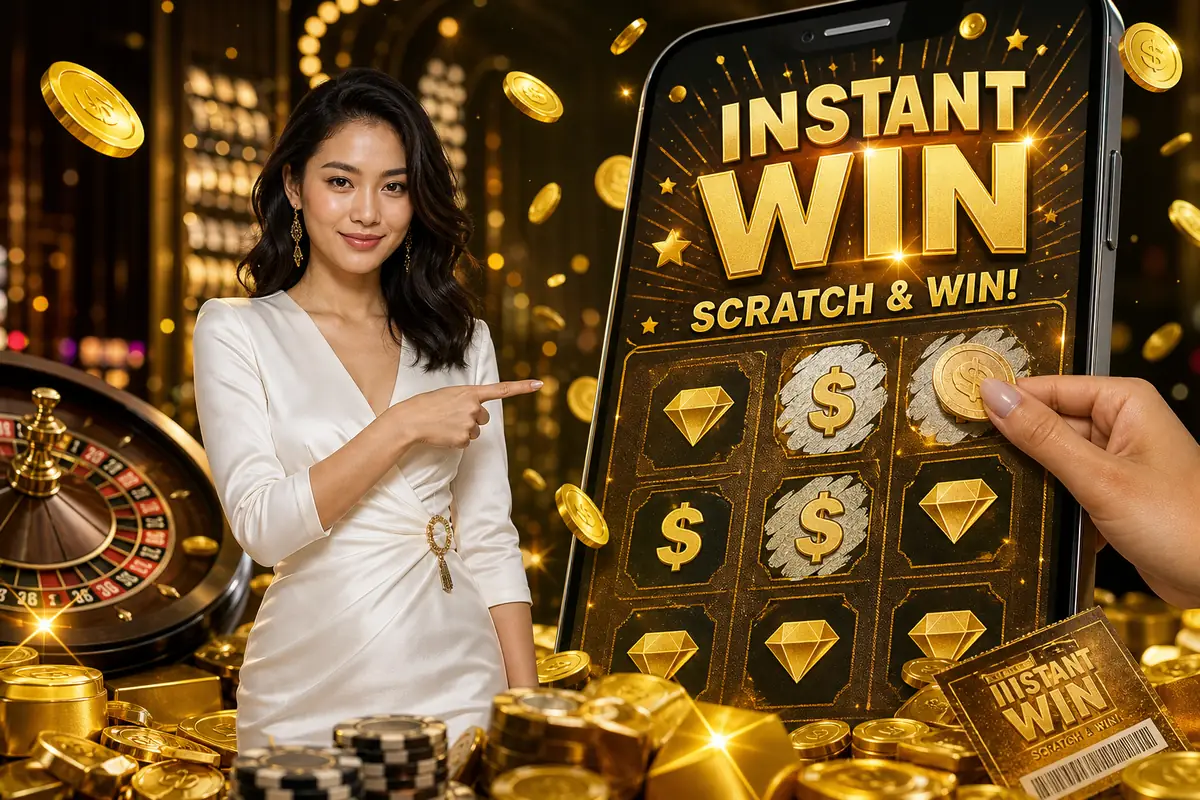 bet7in বাংলাদেশ ক্রিকেট টাইগার্স সাপোর্ট