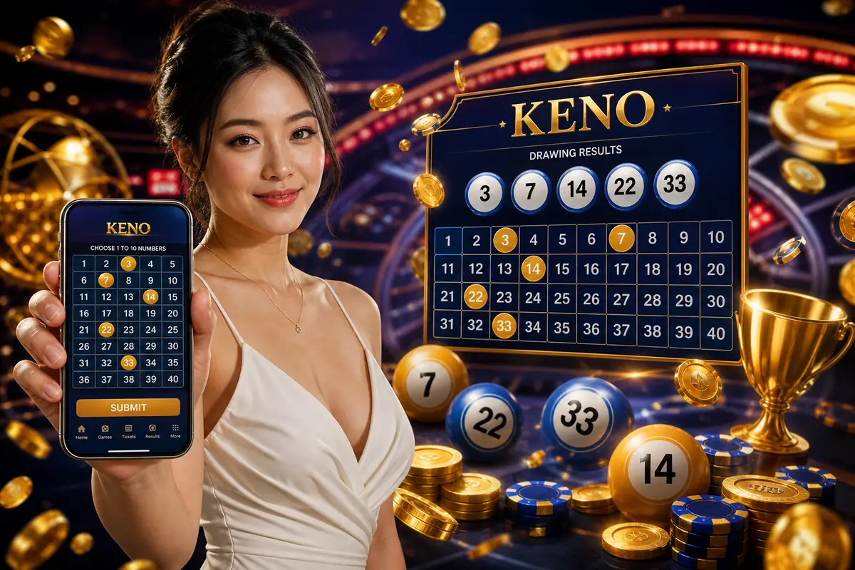 bet7in অনলাইন ক্যাসিনো লাইভ গেম