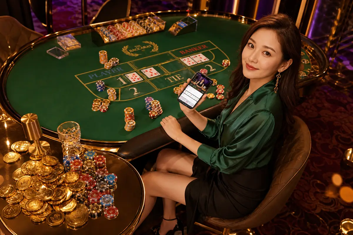 bet7in মনস্টার ক্র্যাশ অনলাইন গেম