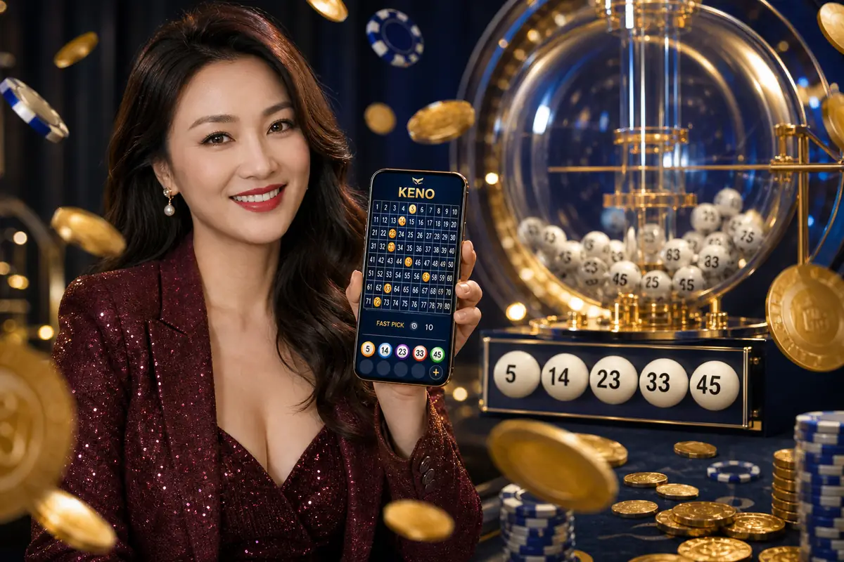 bet7in ক্রিকেট বেটিং মার্কেট